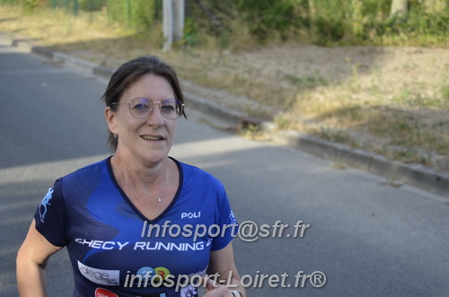 Ingreennes 2025/INGRE2025_01536.JPG